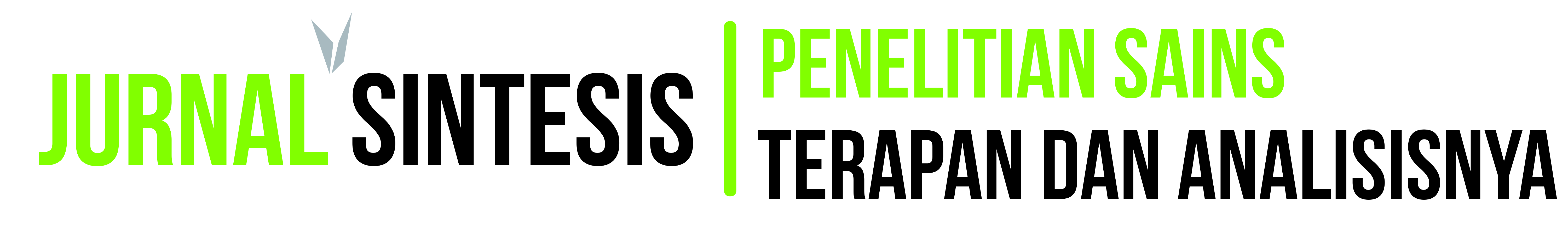 ##common.pageHeaderLogo.altText##